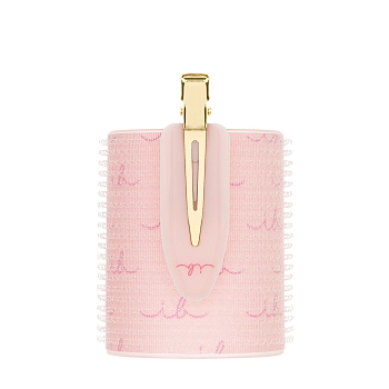 INVISIBOBBLE Набор аксессуаров для создания локонов / invisibobble Volumize Me, фото 4