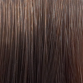 CВ6 краска для волос / MATERIA 80 г / проф