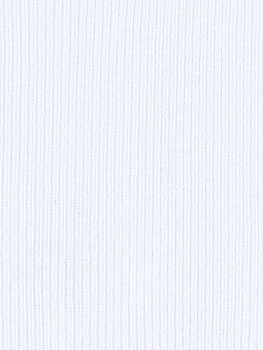 MINIMI Носки женские, высокая резинка, Bianco 39-41 / MINI FRESH 4103, фото 4