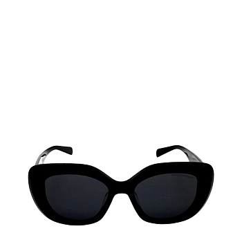 Очки солнцезащитные 32121 c1 / FRANCESCA FEDUCCI