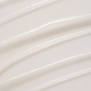 HOLIKA HOLIKA Крем для лица на основе церамидов / Good Cera Super Ceramide Cream 60 мл, фото 5