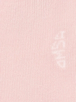 OMSA Носки женские укороченные Pesca 39-41 / ECO 252, фото 4