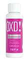 Крем-окислитель для окрашивания волос 1,5% (5 vol) / Mypoint COLOR OXYCREAM 60 мл