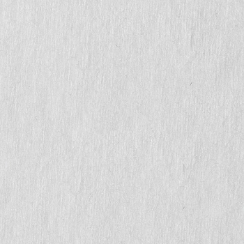 ЧИСТОВЬЕ Салфетка спанлейс 35*70 см белый 