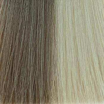 10.13 гель-краситель для волос без аммиака / Shine Shades 60 мл