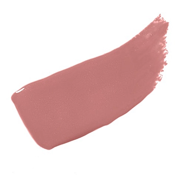 BABOR Блеск cияющий для губ, тон 03 шёлк / Ultra Shine Lip Gloss Silk 6,5 мл, фото 3