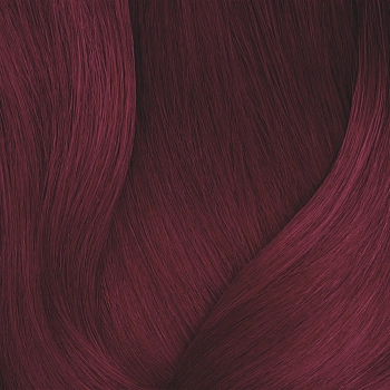 HD-RV краситель без аммиака, красно-перламутровый / Super Sync 90 мл