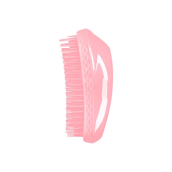 TANGLE TEEZER Расческа для волос / Thick & Curly Dusky Pink, фото 6