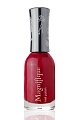 48 лак для ногтей / MAGNIFIQUE 13 мл
