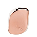 Расческа для волос / Compact Styler Rose Gold Luxe
