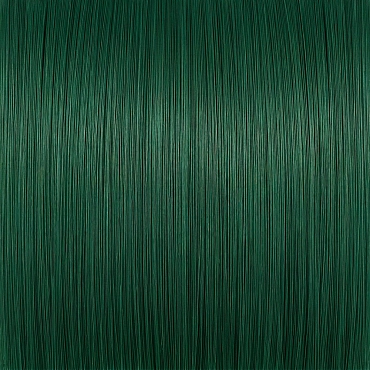 BOUTICLE Крем-краска для волос, креативный зеленый / ATELIER TREND COLOR CREATE 100 мл, фото 1