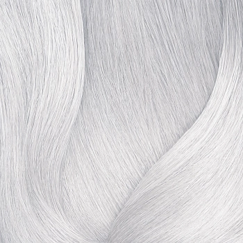 CLEAR краситель без аммиака, прозрачный / Super Sync 90 мл