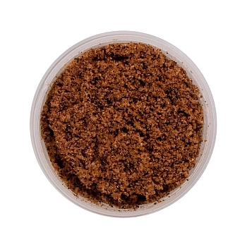 ARAVIA Professional Скраб сухой ремоделирующий для тела Almond Smooth, 300 г, фото 2