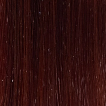 506BC краска для волос, темный блондин коричнево-медный / Socolor Beauty Extra Coverage 90 мл