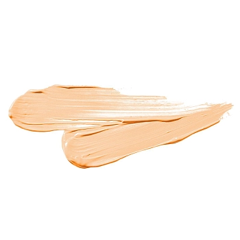 PUPA Корректор-высветлитель, 002 беж / ACTIVE LIGHT 3,8 мл, фото 4