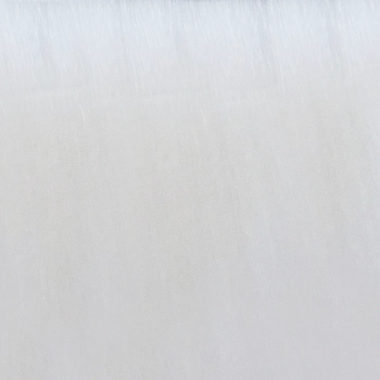 CLEAR крем-краска стойкая для волос, прозрачный / SoColor 90 мл 