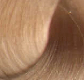 175 краска для волос, коричнево-красный блондин ультра / DE LUXE HIGH BLOND 60 мл