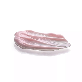 DOMIX Крем увлажняющий для рук и тела / Sensational Solution DGP 260 мл, фото 3