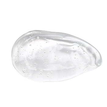 ARAVIA Professional Гель-антисептик для рук с ионами серебра и глицерином / Antiseptic Gel 50 мл, фото 2