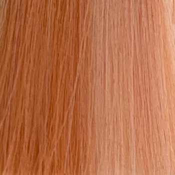 .04 гель-краситель для волос без аммиака / Shine Shades 60 мл