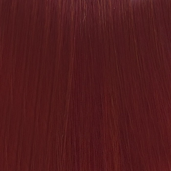 7RR+ крем-краска стойкая для волос, блондин глубокий красный+ / SoColor Red+ 90 мл