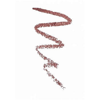 PUPA Карандаш для губ, 004 Чистый коричневый / TRUE LIPS 1,2 гр, фото 3