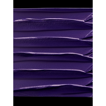 L'OREAL PROFESSIONNEL Уход смываемый для блеска седых и обесцвеченных волос / SILVER 200 мл, фото 3