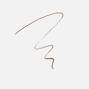 PUPA Карандаш для бровей, тон 004 экстра-темный / HIGH DEFINITION EYEBROW PENCIL 0,09 гр, фото 3