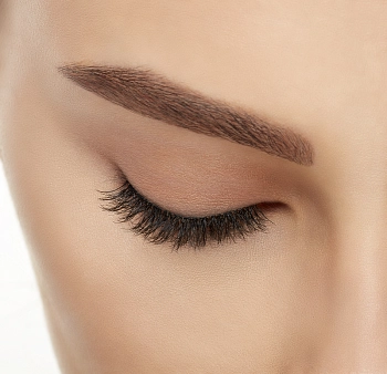 ARDELL Ресницы накладные 420 / Naked Lashes, фото 3