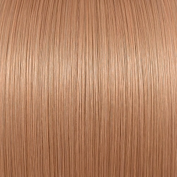 9/3 крем-краска для волос, блондин золотистый / ATELIER TREND COLOR 100 мл