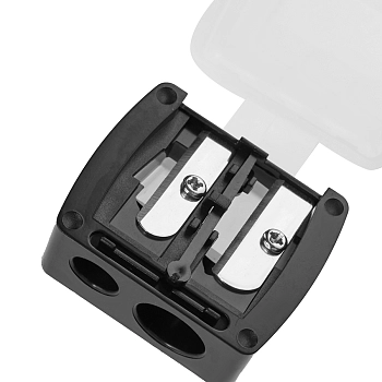 GERMANICUR Точилка косметическая / GERMANICUR, фото 3