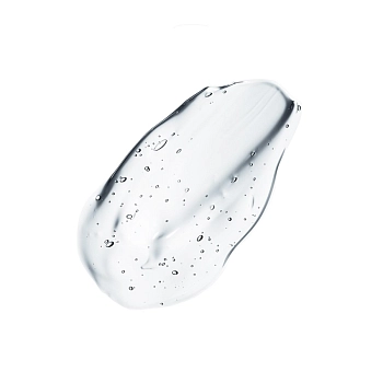 ICON SKIN Гель очищающий для умывания с кислотами / Soft Renew 150 мл, фото 3