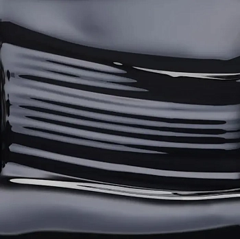 L'OREAL PROFESSIONNEL Шампунь очищающий для волос склонных к жирности / SCALP ADVANCED 500 мл, фото 4