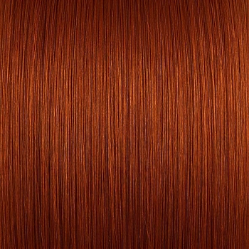 7/43 крем-краска для волос, русый медно-золотистый / ATELIER TREND COLOR 100 мл