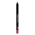Подводка гелевая в карандаше для губ, 207 темно-розовый / Gel Lip Liner Sweet Ambush 7 г