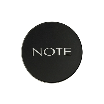 NOTE Хайлайтер запеченый 02 / BAKED HIGHLIGHTER 10 г, фото 2