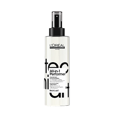 L OREAL PROFESSIONNEL Спрей-уход для волос 30 в 1 / All in 1 Performer 190 мл, фото 1