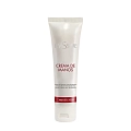 Крем с ресвератролом для рук / Hands Cream with Resveratrol 100 мл