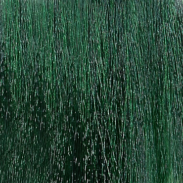 EPICA PROFESSIONAL Крем-краска для волос, корректор зеленый / Colorshade Green 100 мл, фото 1