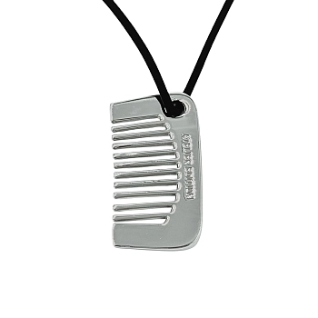 IWOU PROFESSIONAL Подвеска Я-стилист, фото 2