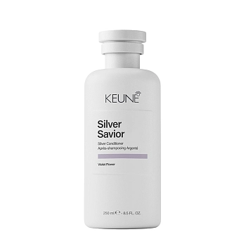 Кондиционер серебряный отблеск / Silver Savior Conditioner 250 мл