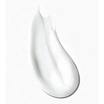 K-18 Маска несмываемая для молекулярного восстановления волос / Leave-in molecular repair hair mask 5 мл, фото 2