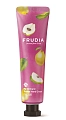 FRUDIA body  Крем для рук с айвой 30 г
