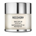 GIGI  Крем увлажняющий восстанавливающий SPF 30 / Daily RECOVERY 50 мл
