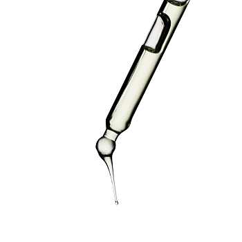 CHRISTINA Сыворотка омолаживающая с экстрактом иммортели / Nuance Absolute Immortelle 30 мл, фото 3