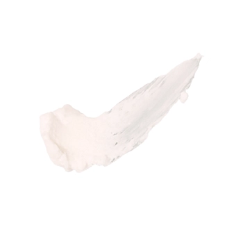 NATURE EMBRACE Баттер-суфле Жизнь в розовом цвете / La vie in rose 250 мл, фото 2