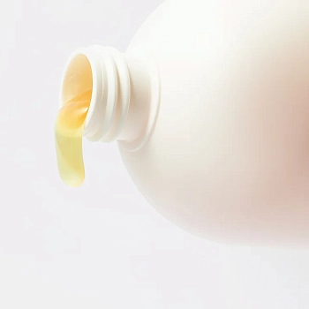 BOUTICLE Шампунь восстанавливающий придающий сияние / Argan Repair Illuminating Shampoo 1000 мл, фото 3