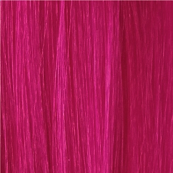 Краситель прямого действия, безумный розовый / LISAPLEX XTREME COLOR 60 мл