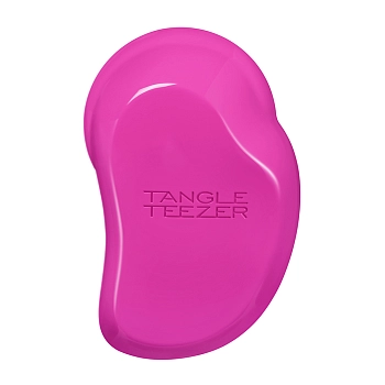 Расческа для волос / Fine & Fragile Berry Bright