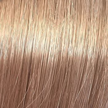 8/96 краска для волос, светлый блонд сандре фиолетовый / Koleston Perfect ME+ 60 мл